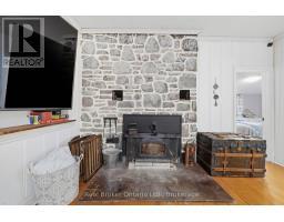 1 Janice Drive, Kawartha Lakes, ON K9V4R6 Photo 13