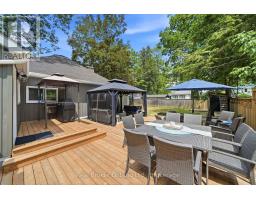 1 Janice Drive, Kawartha Lakes, ON K9V4R6 Photo 29