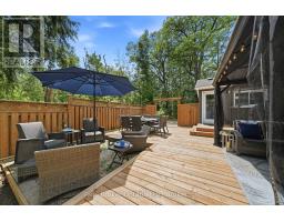1 Janice Drive, Kawartha Lakes, ON K9V4R6 Photo 33