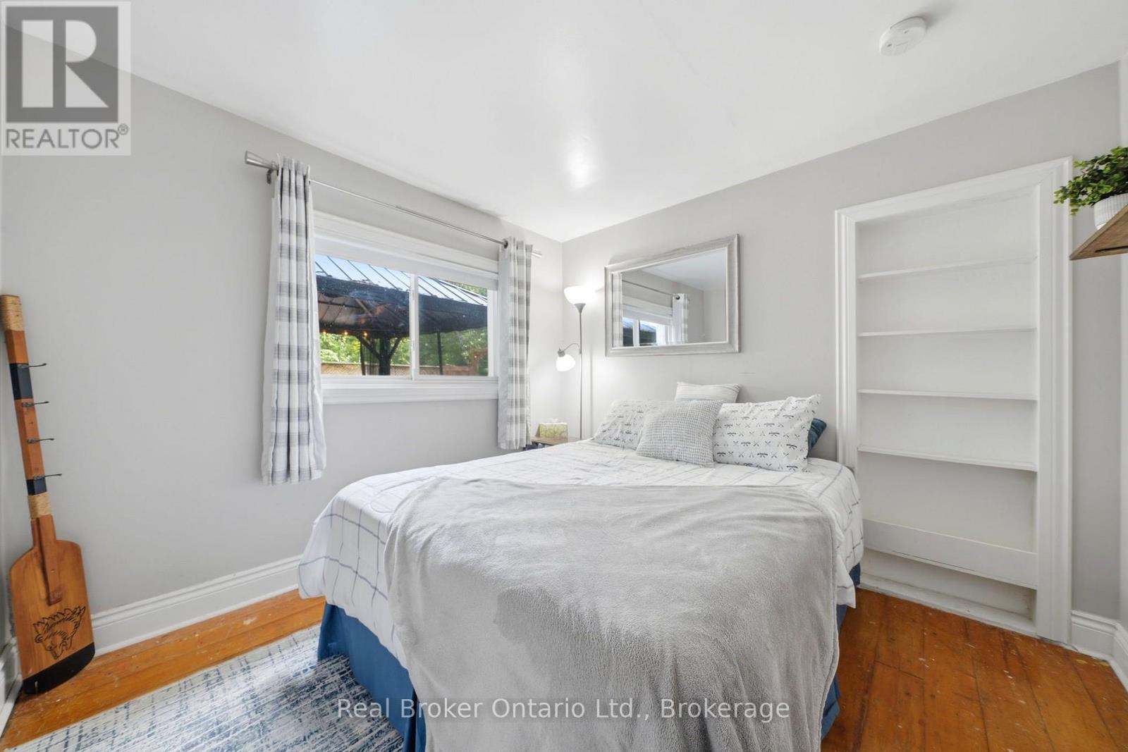 1 JANICE DRIVE - Image 24