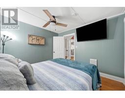 1 Janice Drive, Kawartha Lakes, ON K9V4R6 Photo 26