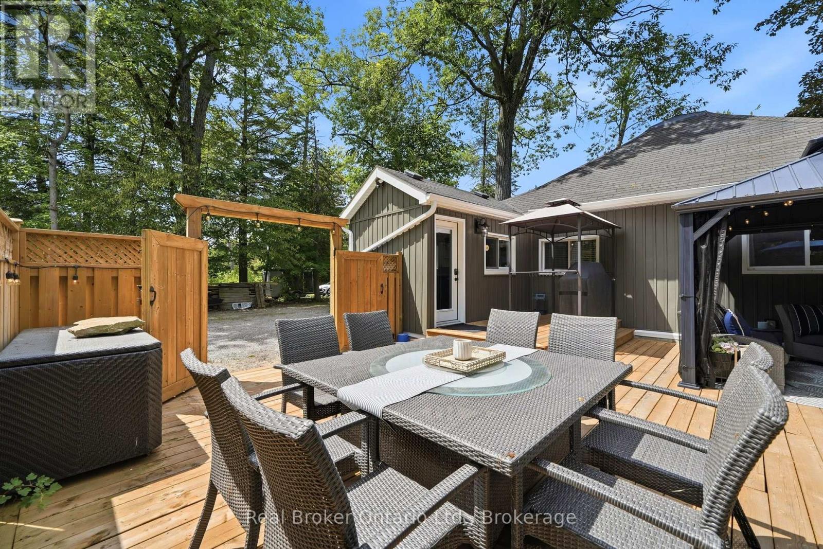1 JANICE DRIVE - Image 31