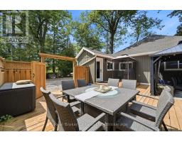 1 Janice Drive, Kawartha Lakes, ON K9V4R6 Photo 31