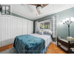 1 Janice Drive, Kawartha Lakes, ON K9V4R6 Photo 25