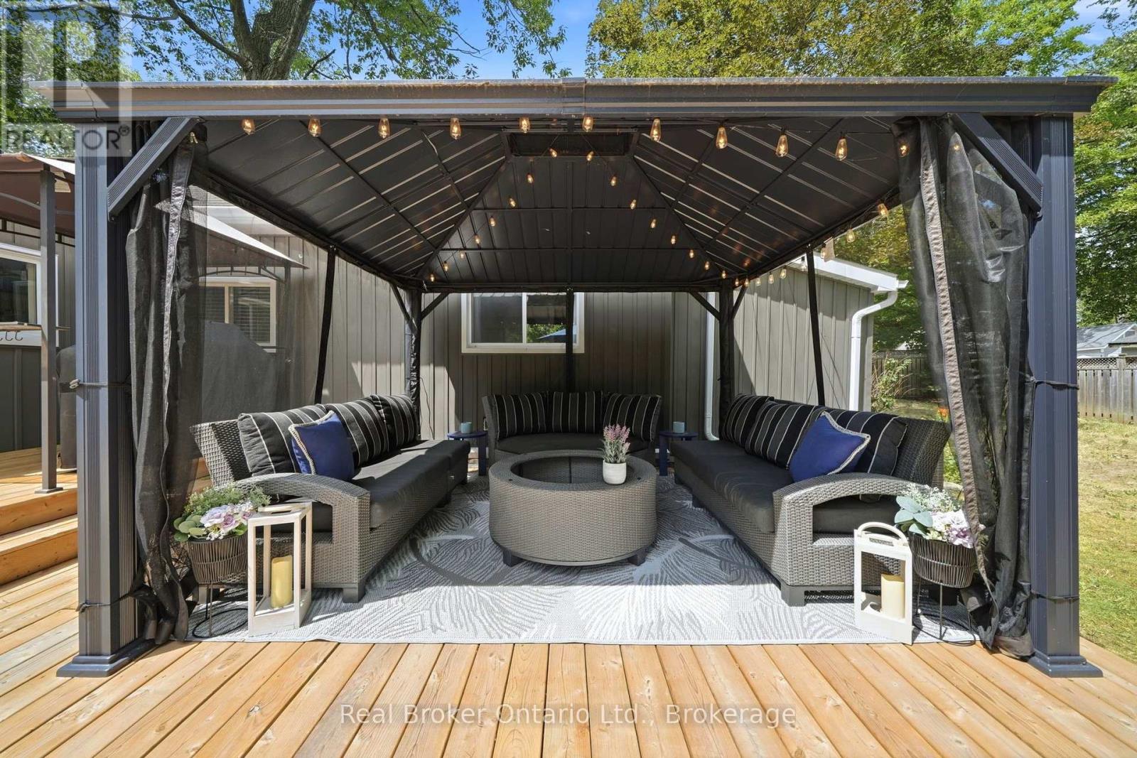 1 JANICE DRIVE - Image 32