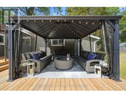 1 Janice Drive, Kawartha Lakes, ON K9V4R6 Photo 32