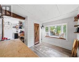 1 Janice Drive, Kawartha Lakes, ON K9V4R6 Photo 28