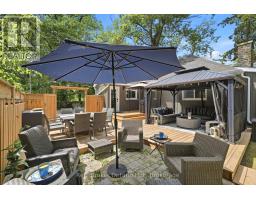 1 Janice Drive, Kawartha Lakes, ON K9V4R6 Photo 34