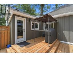 1 Janice Drive, Kawartha Lakes, ON K9V4R6 Photo 30