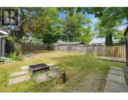 1 Janice Drive, Kawartha Lakes, ON K9V4R6 Photo 35