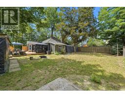 1 Janice Drive, Kawartha Lakes, ON K9V4R6 Photo 37