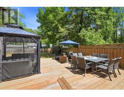 1 Janice Drive, Kawartha Lakes, ON K9V4R6 Photo 38