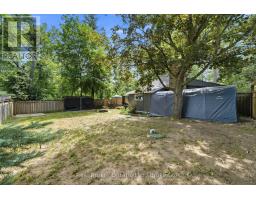 1 Janice Drive, Kawartha Lakes, ON K9V4R6 Photo 36