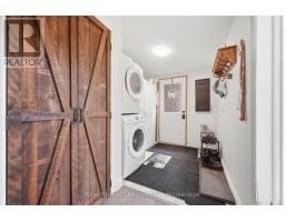 1 Janice Drive, Kawartha Lakes, ON K9V4R6 Photo 8