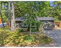 1 Janice Drive, Kawartha Lakes, ON K9V4R6 Photo 40