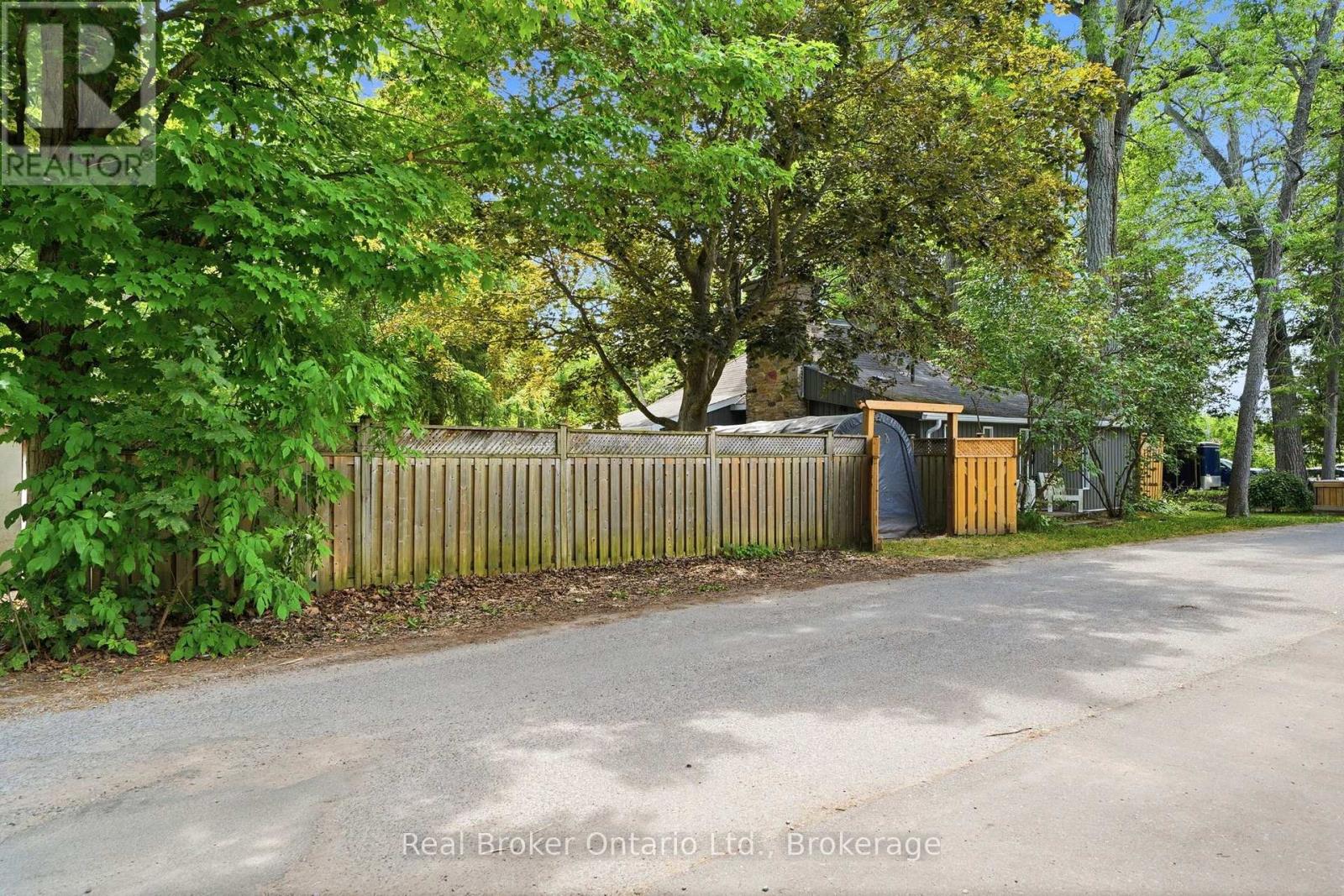 1 JANICE DRIVE - Image 5