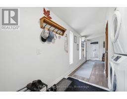 1 Janice Drive, Kawartha Lakes, ON K9V4R6 Photo 9