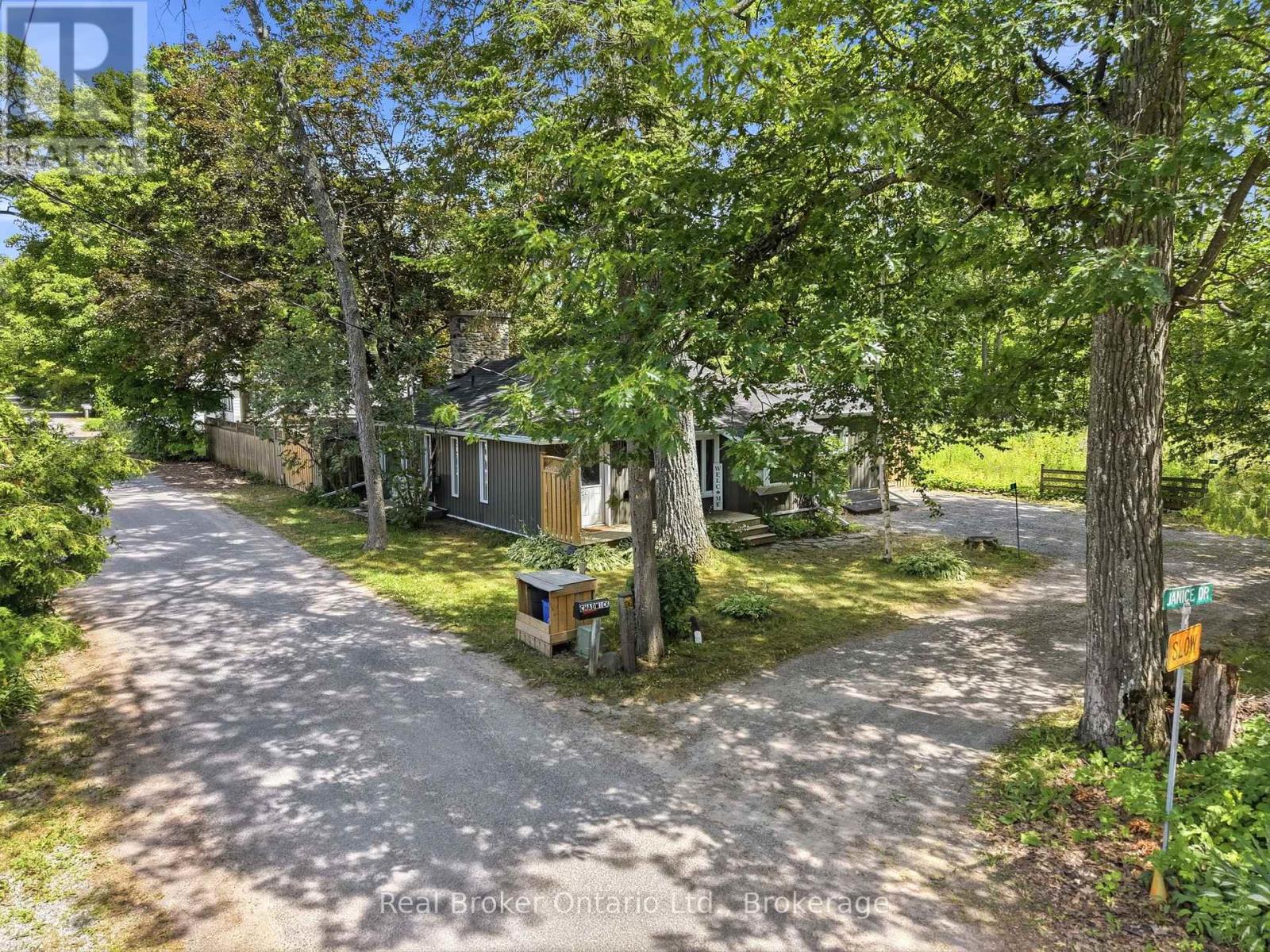 1 JANICE DRIVE - 39