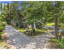 1 Janice Drive, Kawartha Lakes, ON K9V4R6 Photo 39