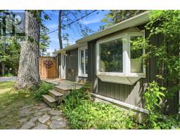 1 Janice Drive, Kawartha Lakes, ON K9V4R6 Photo 6