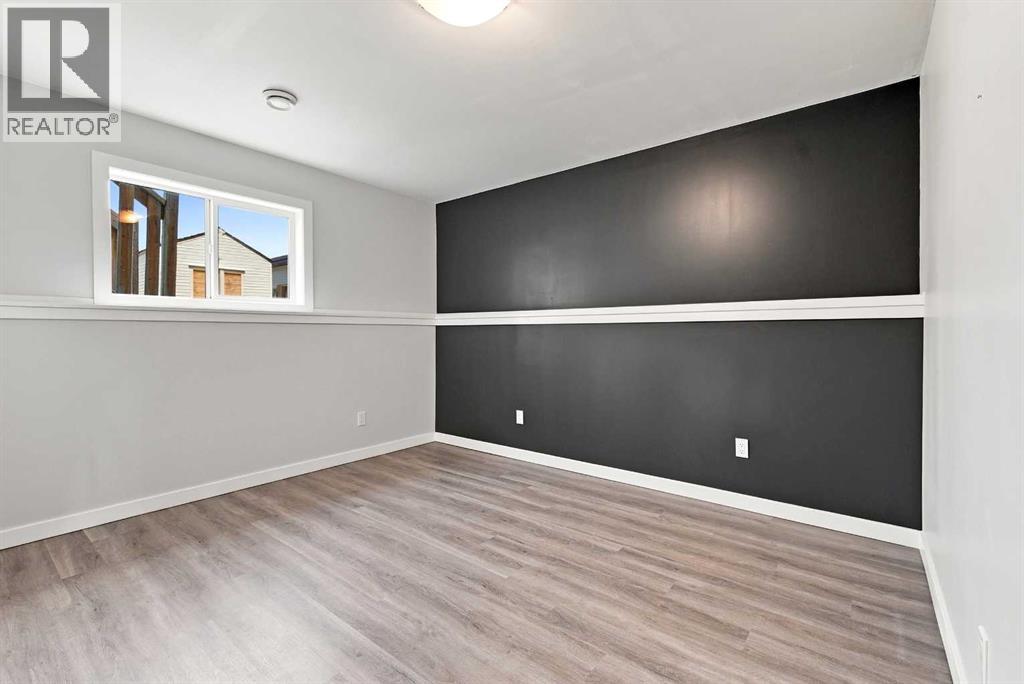 134 Newton Drive, Penhold