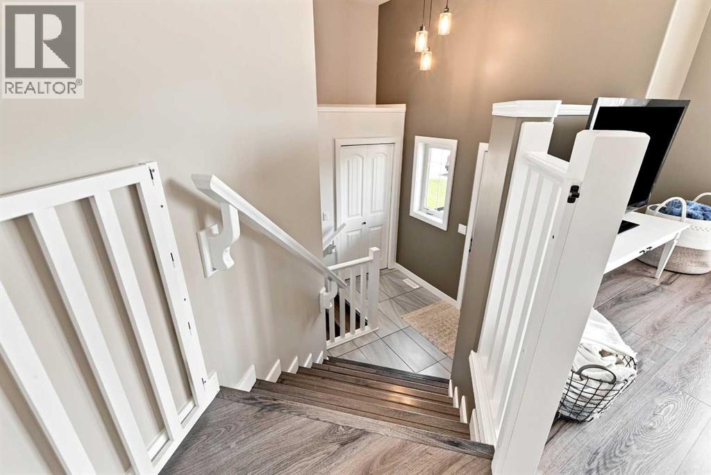 134 Newton Drive, Penhold