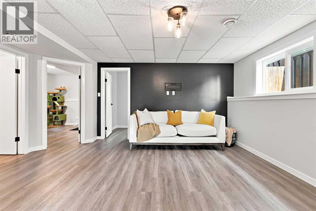 134 Newton Drive, Penhold
