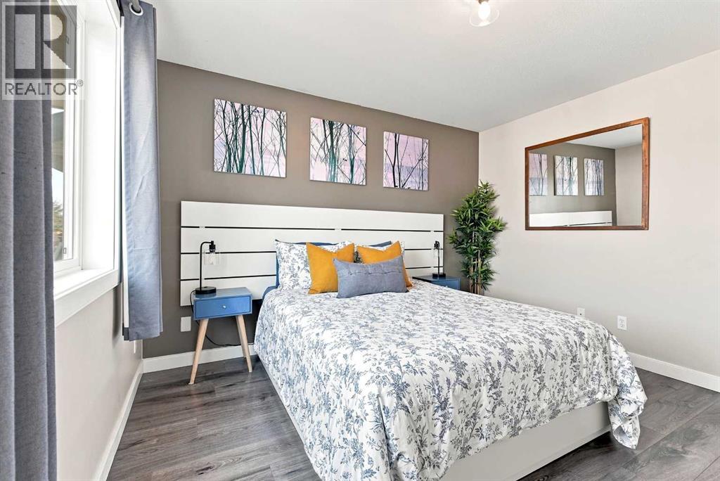 134 Newton Drive, Penhold