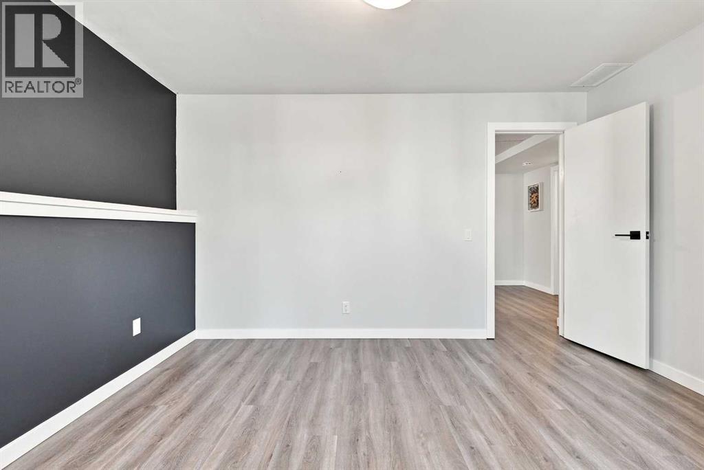134 Newton Drive, Penhold