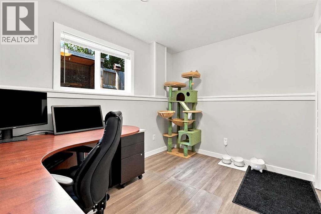 134 Newton Drive, Penhold