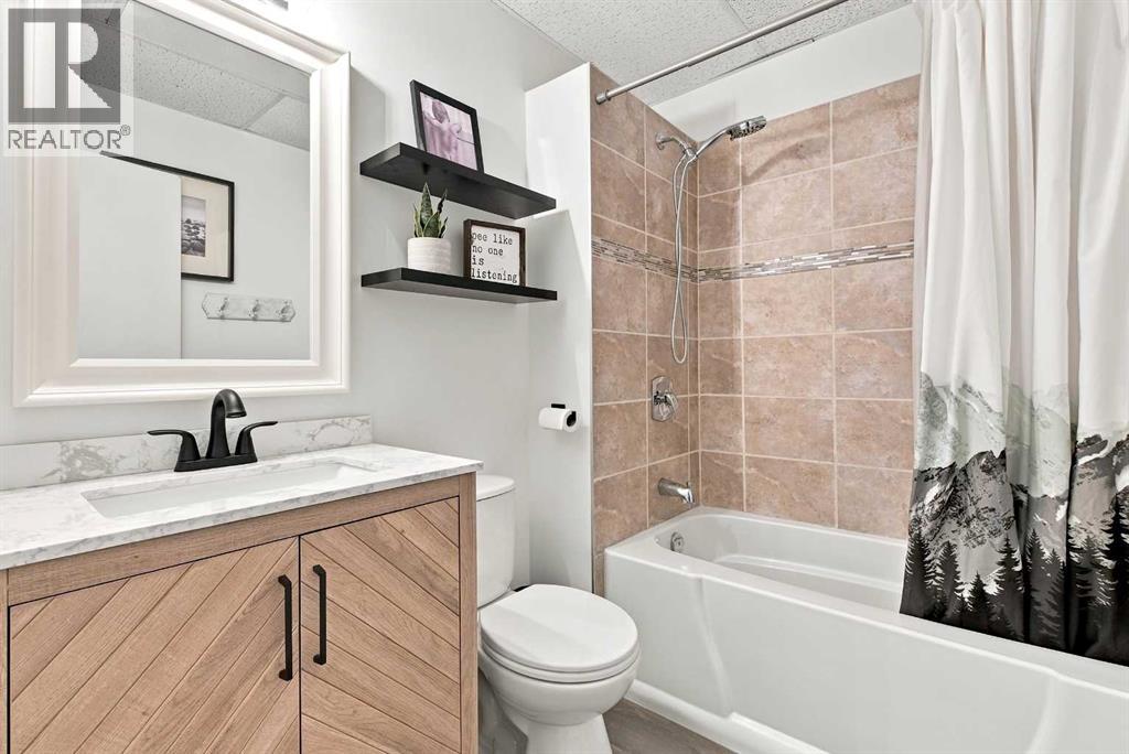 134 Newton Drive, Penhold