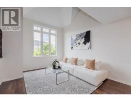 9 - 276 KELTIE PRIVATE — photo 3