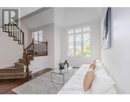 9 - 276 KELTIE PRIVATE — photo 4