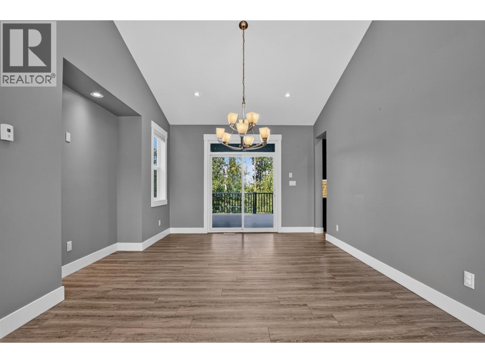 1218 ORIZABA COURT, Prince George