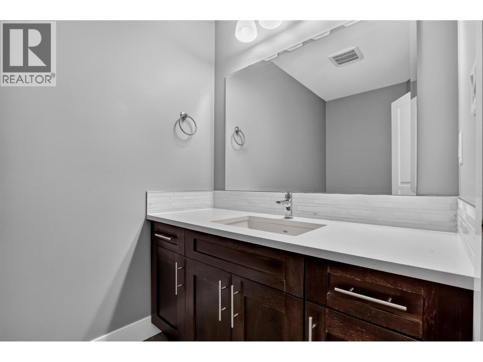 1218 ORIZABA COURT, Prince George
