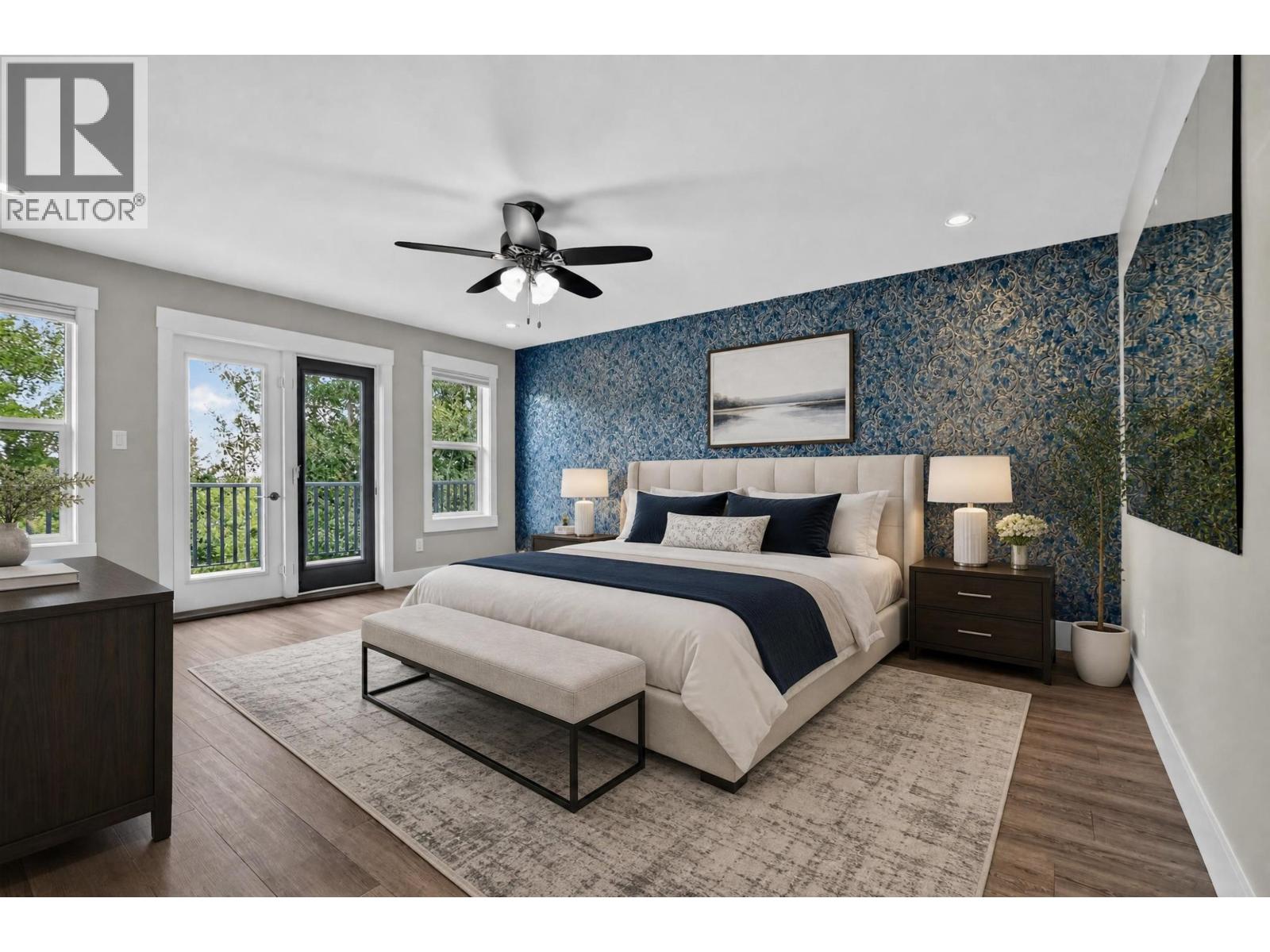 1218 ORIZABA COURT, Prince George