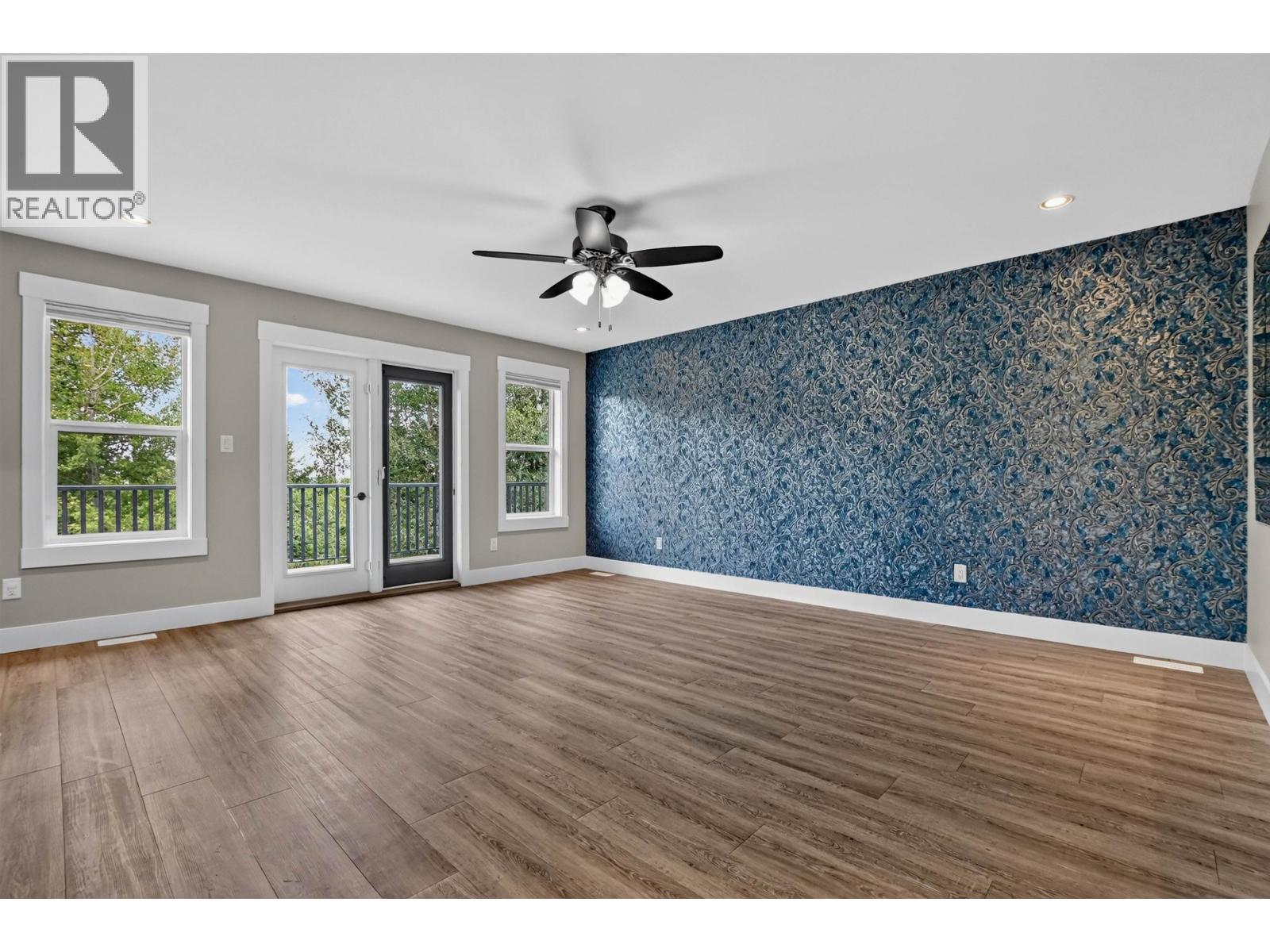 1218 ORIZABA COURT, Prince George