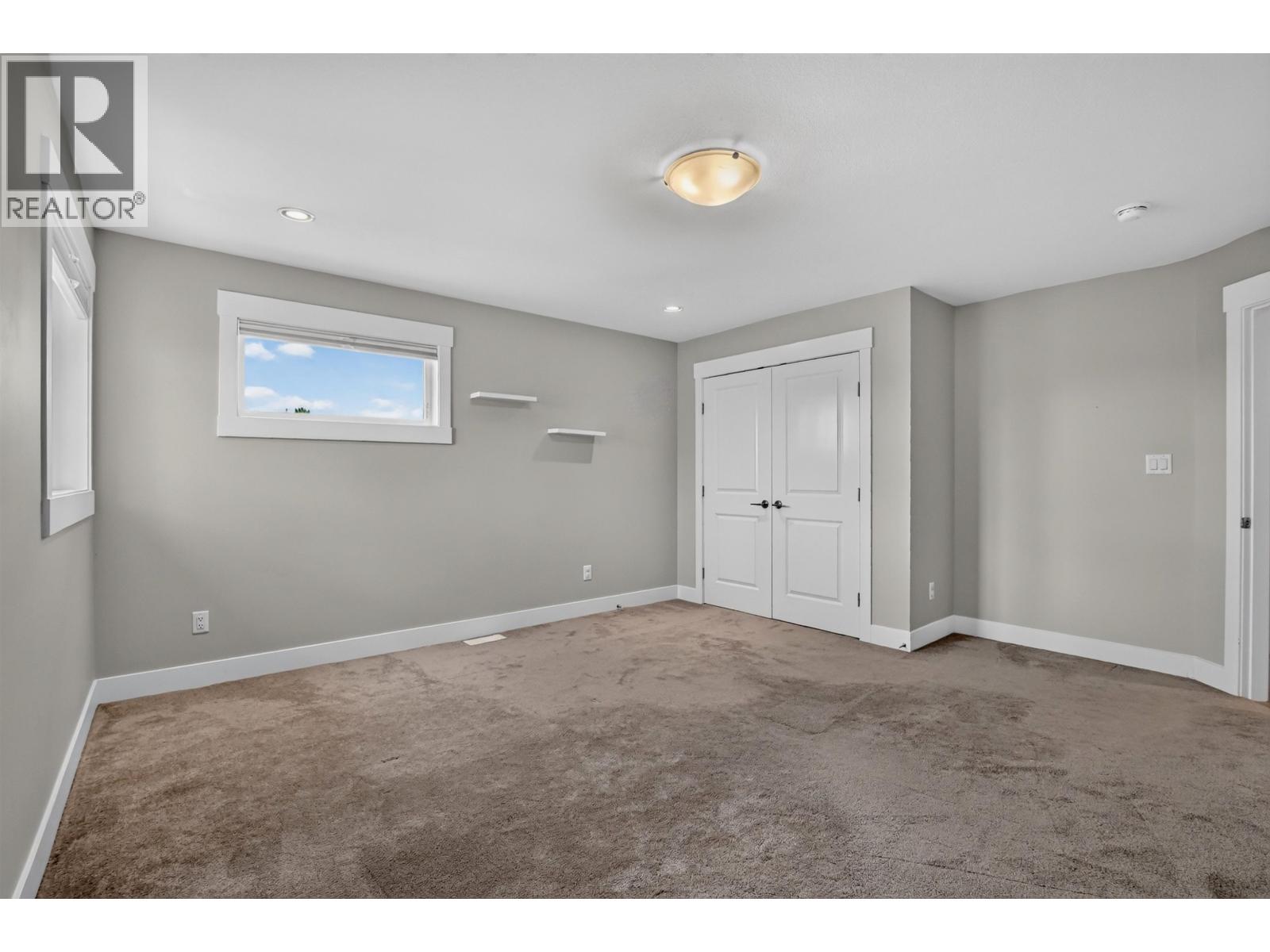 1218 ORIZABA COURT, Prince George