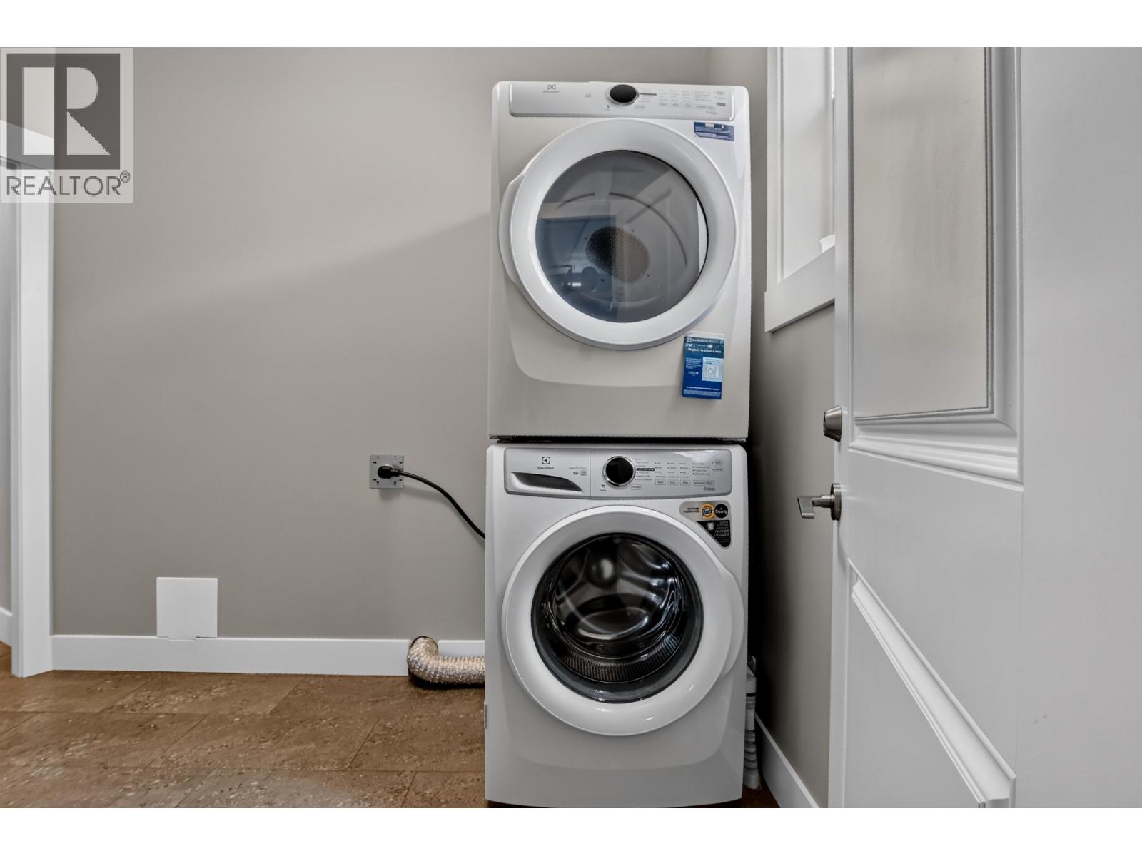 1218 ORIZABA COURT, Prince George