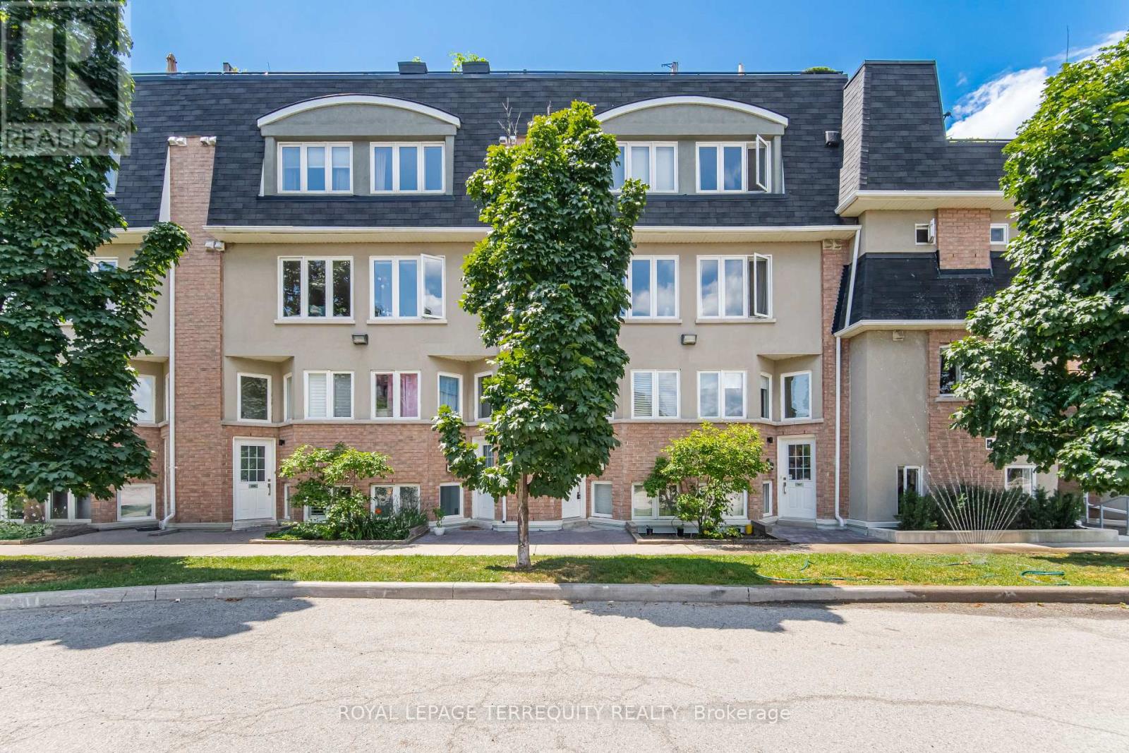 Photo of 10 Merchant Lane