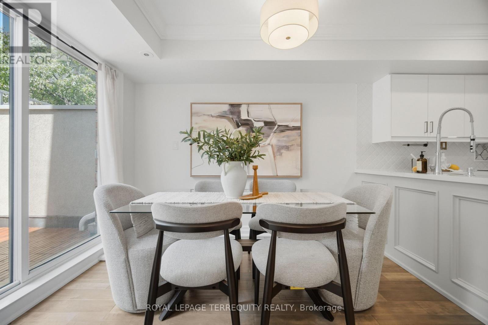 #148 10 MERCHANT LANE - Image 16