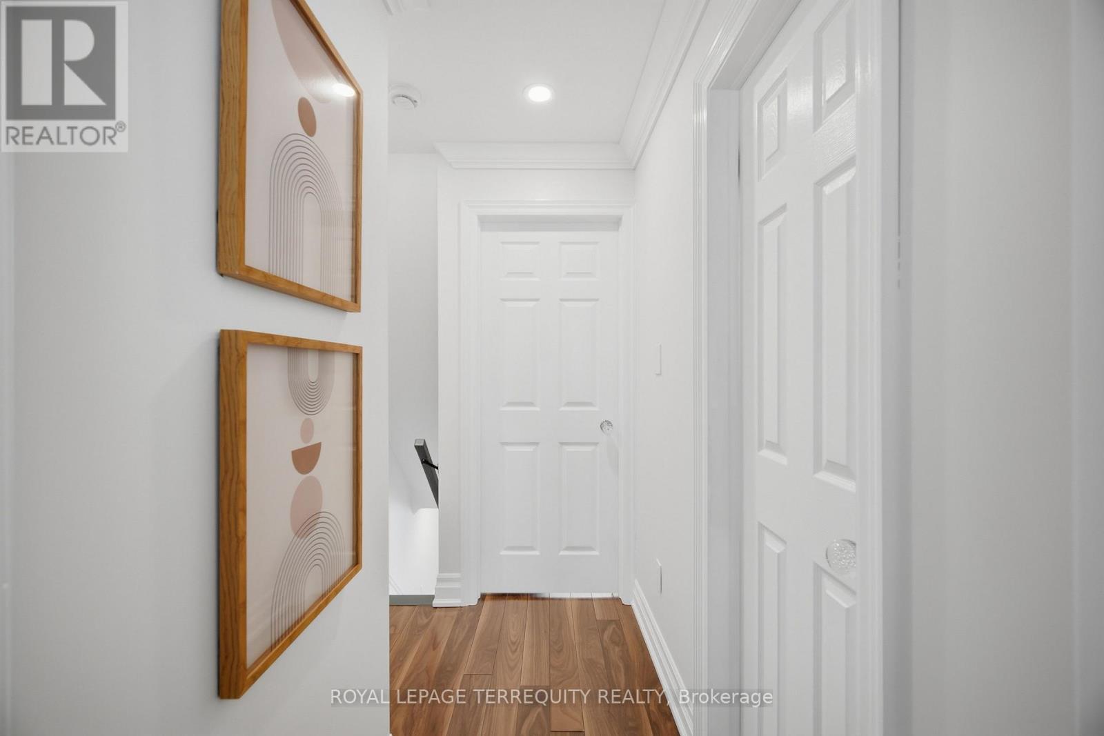 #148 10 MERCHANT LANE - Image 22