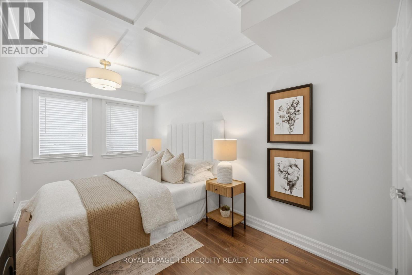 #148 10 MERCHANT LANE - Image 23