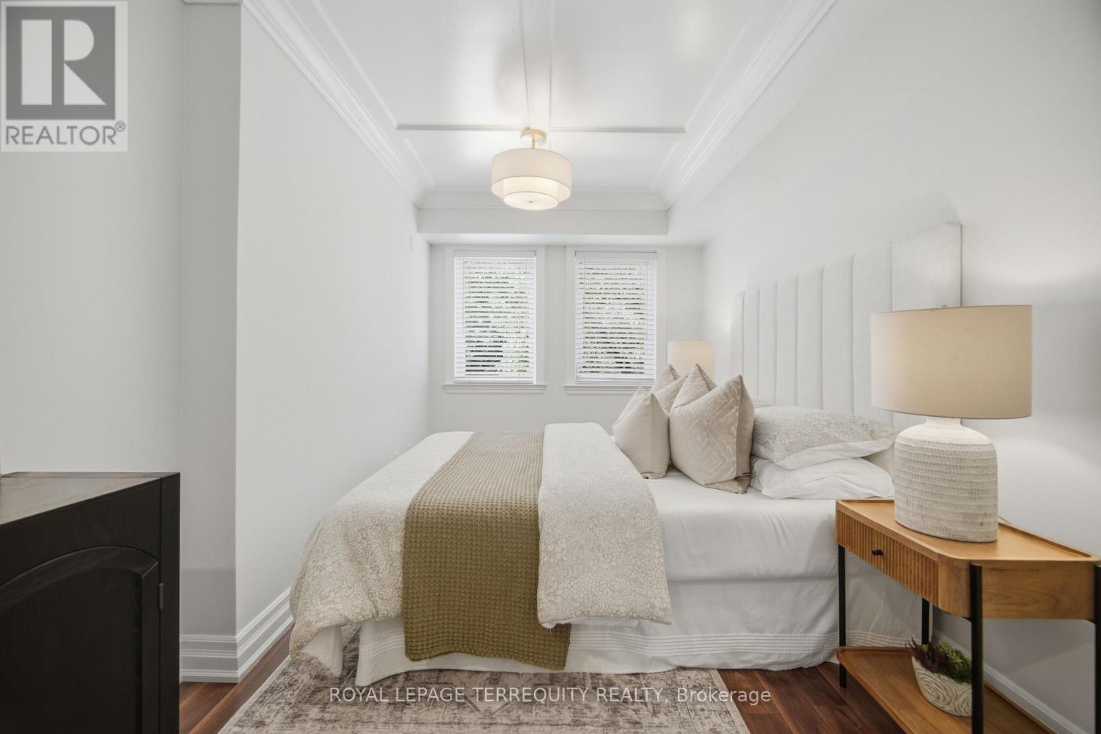 #148 10 MERCHANT LANE - Image 24