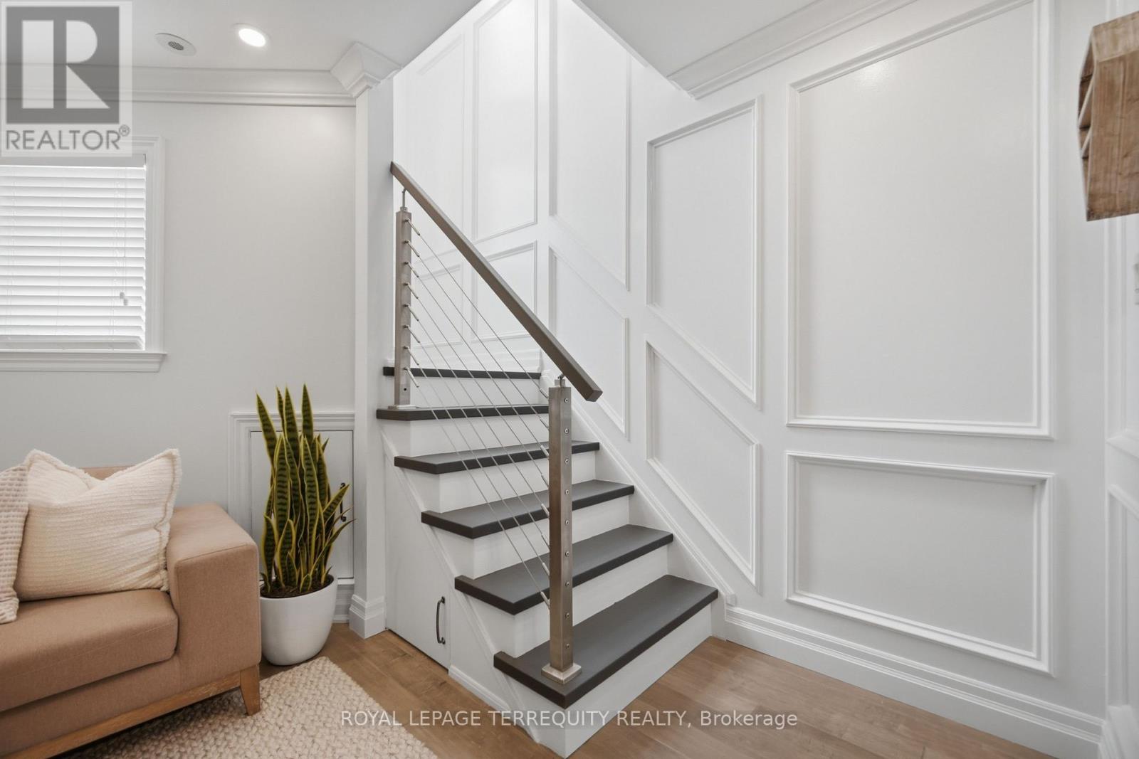 #148 10 MERCHANT LANE - Image 3