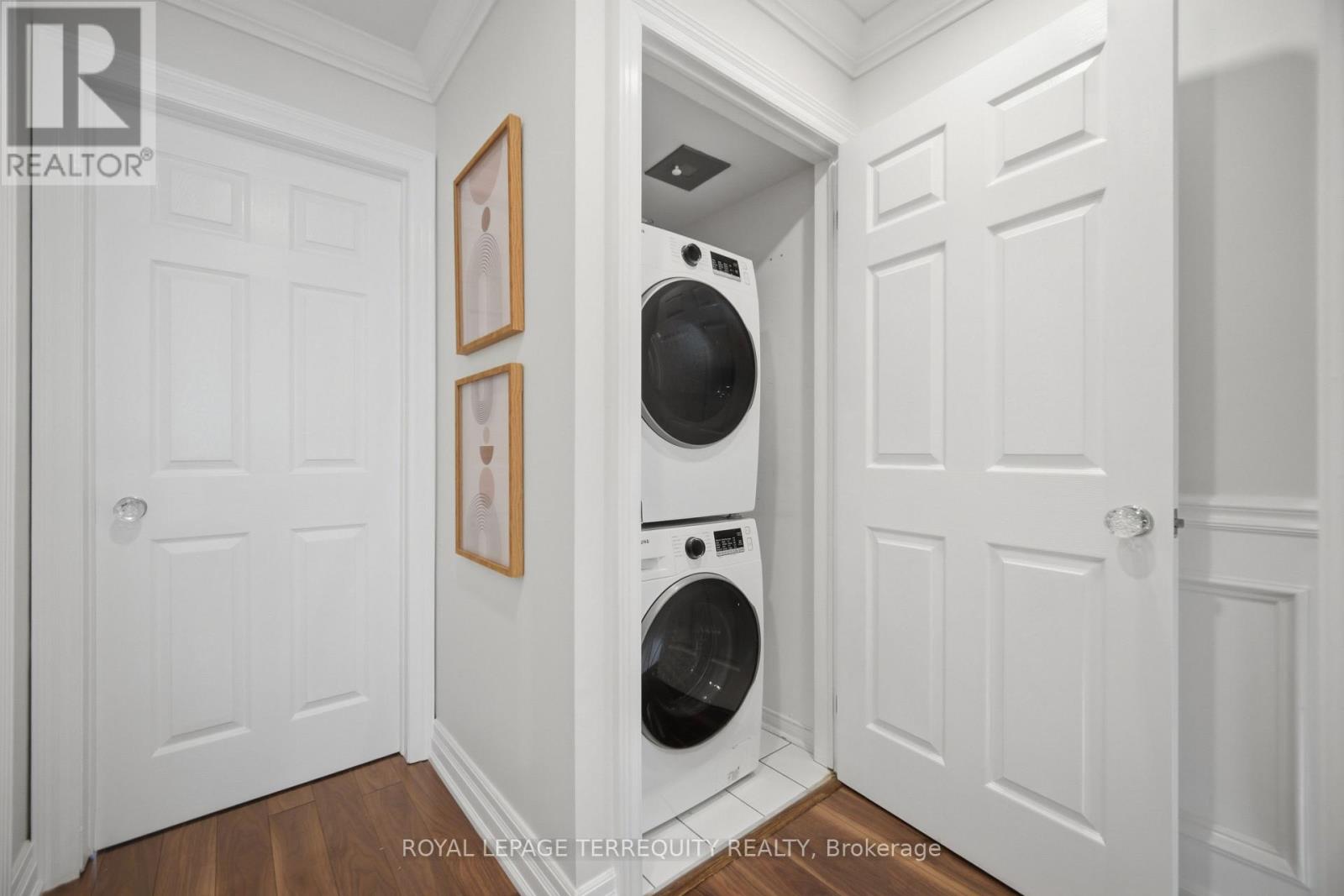 #148 10 MERCHANT LANE - Image 31