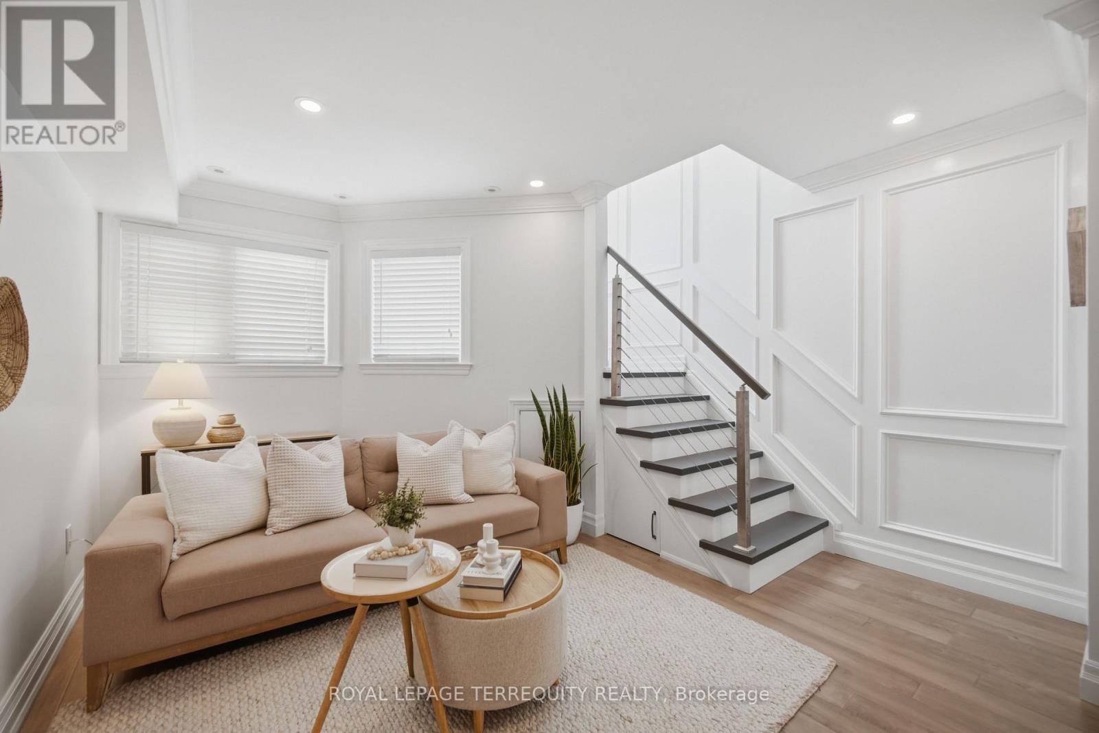 #148 10 MERCHANT LANE - Image 7