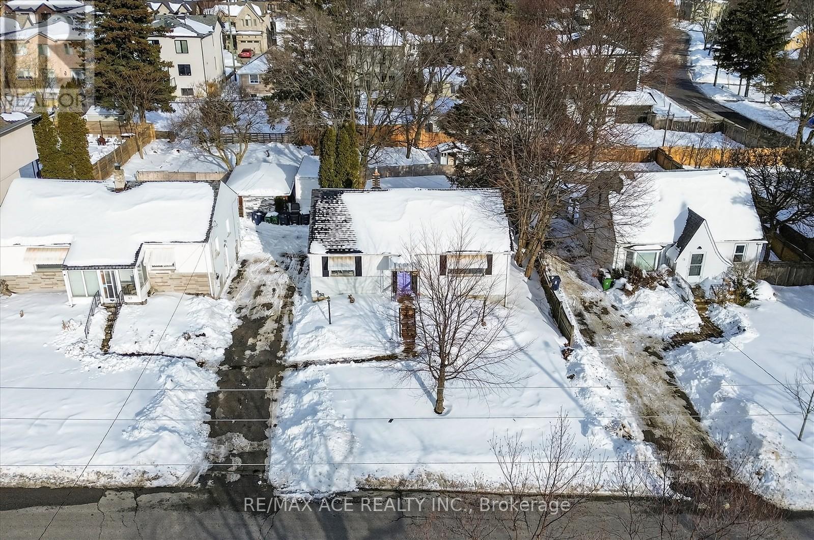 Photo of 75 Brooklawn Avenue