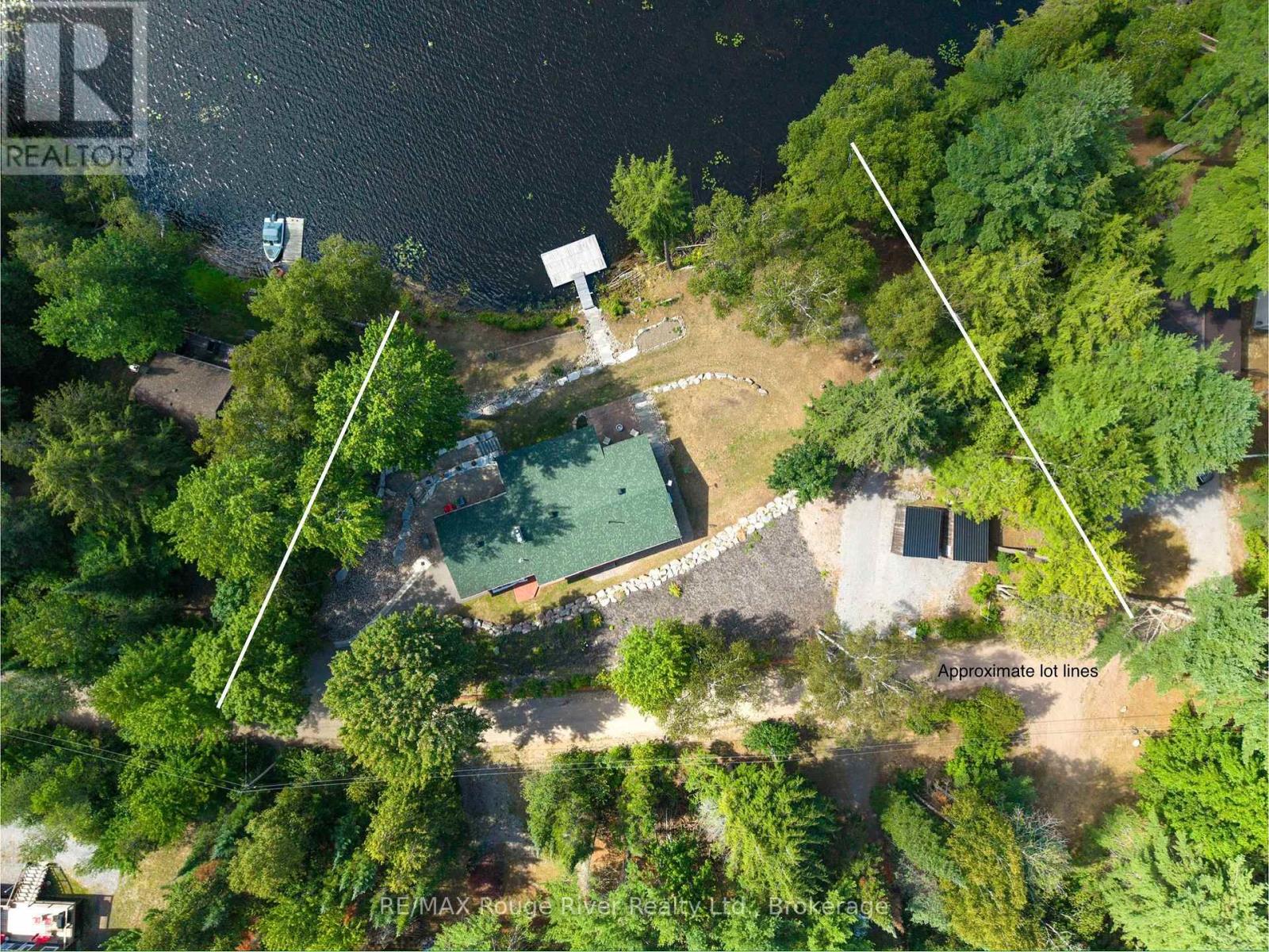 1087 LAGOON ROAD - Image 3