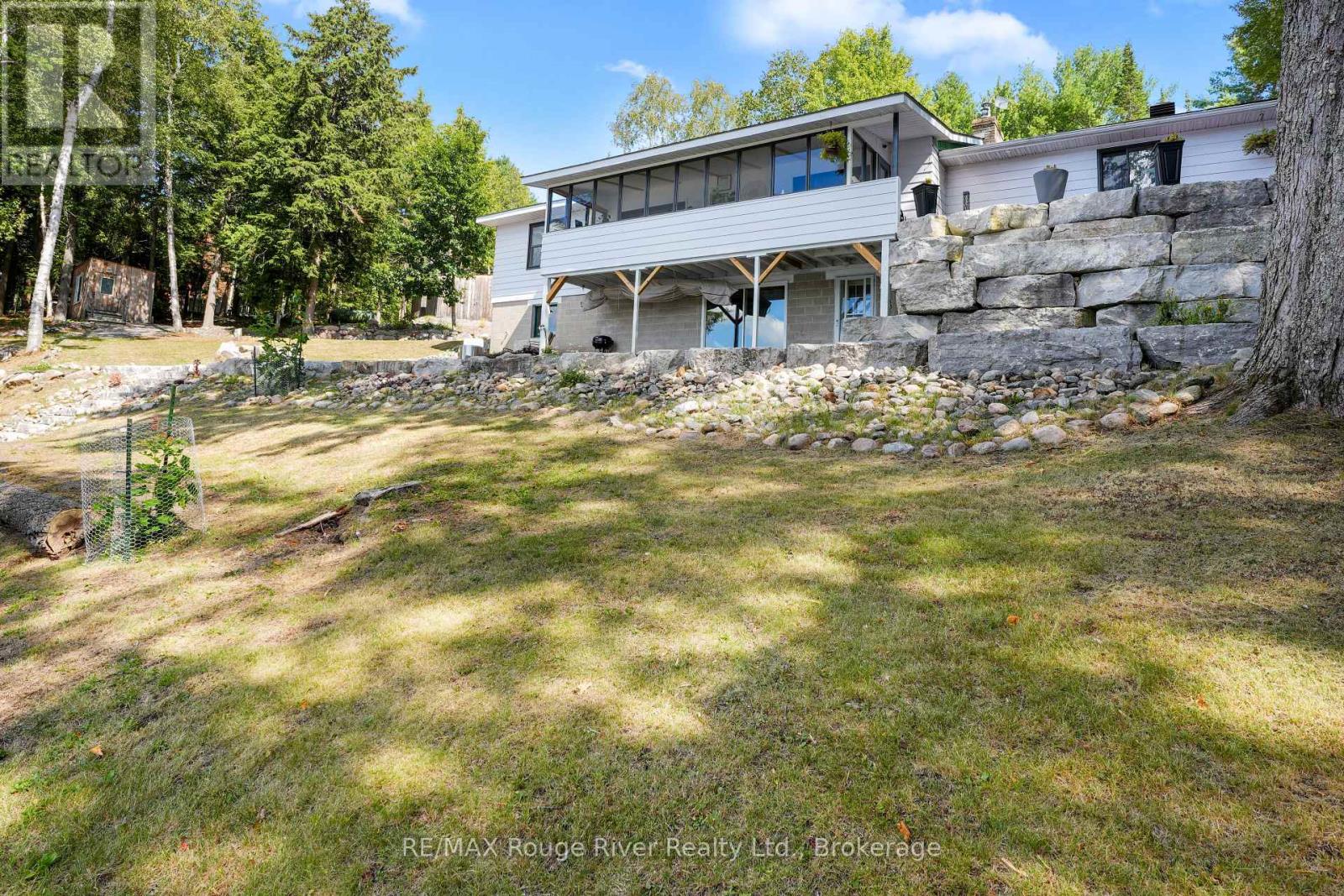 1087 LAGOON ROAD - Image 4